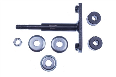 DENCKERMANN D140477 EAN: 5906361931845.