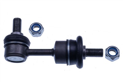 DENCKERMANN D140480 EAN: 5906361931876.