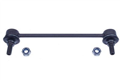 DENCKERMANN D140483 EAN: 5906361931906.