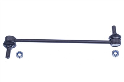 DENCKERMANN D140484