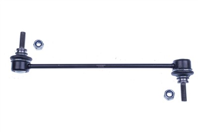 DENCKERMANN D140485