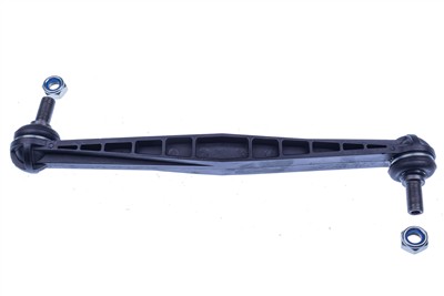 DENCKERMANN D140488