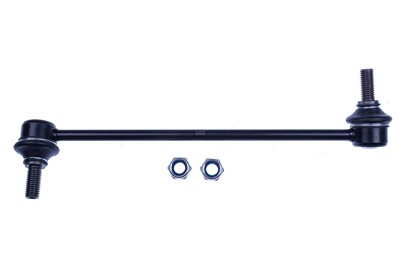 DENCKERMANN D140490 EAN: 5906361934211.