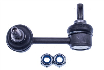 DENCKERMANN D140493 EAN: 5906361934242.