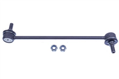 DENCKERMANN D140494 EAN: 5906361934259.