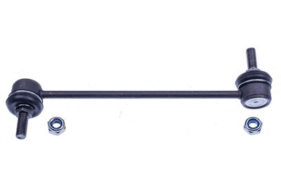 DENCKERMANN D140498 EAN: 5906361934297.