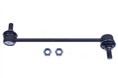 DENCKERMANN D140500 EAN: 5906361934310.