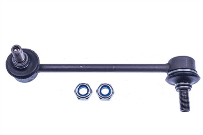 DENCKERMANN D140501 EAN: 5906361934327.