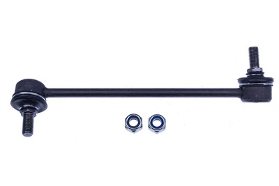 DENCKERMANN D140503 EAN: 5906361934341.