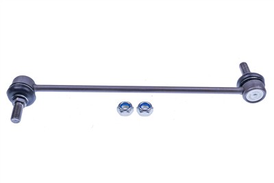 DENCKERMANN D140504 EAN: 5906361934358.