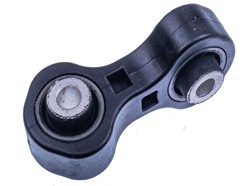 DENCKERMANN D140505