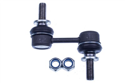 DENCKERMANN D140506 EAN: 5906361934372.
