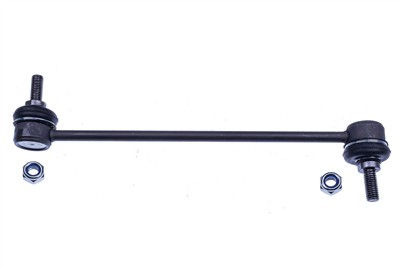 DENCKERMANN D140507 EAN: 5906361934389.