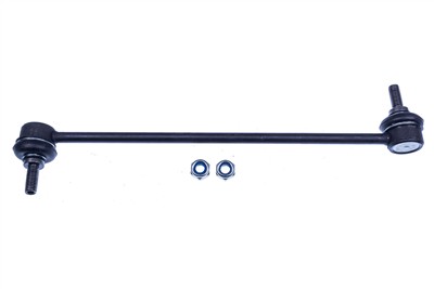 DENCKERMANN D140508 EAN: 5906361934396.