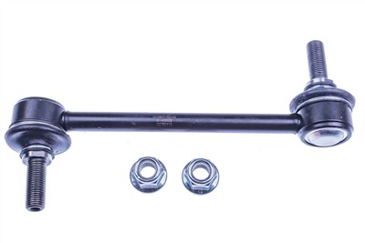 DENCKERMANN D140509 EAN: 5906361934402.