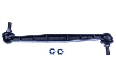 DENCKERMANN D140510 EAN: 5906361935379.