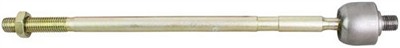 DENCKERMANN D180001 EAN: 5901225720009.
