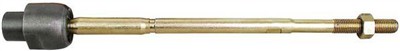 DENCKERMANN D180002 EAN: 5901225720016.