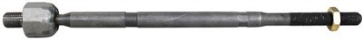 DENCKERMANN D180008 EAN: 5901225720078.