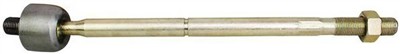 DENCKERMANN D180012 EAN: 5901225720108.