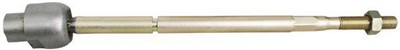 DENCKERMANN D180018 EAN: 5901225720146.