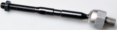 DENCKERMANN D180025 EAN: 5901225775993.