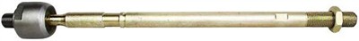 DENCKERMANN D180027 EAN: 5901225720214.