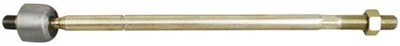 DENCKERMANN D180028 EAN: 5901225720221.