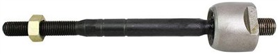 DENCKERMANN D180029 EAN: 5901225720238.