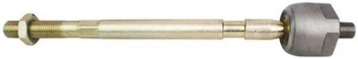 DENCKERMANN D180036 EAN: 5901225720290.