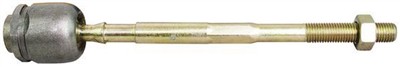 DENCKERMANN D180058 EAN: 5901225720351.