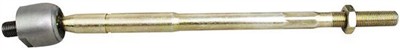 DENCKERMANN D180067 EAN: 5901225720382.