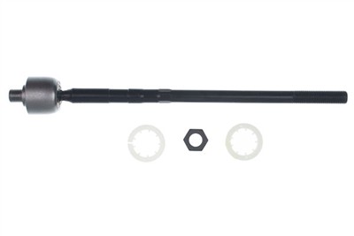 DENCKERMANN D180082 EAN: 5901225780171.