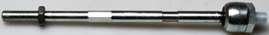 DENCKERMANN D180083 EAN: 5901225780188.