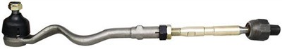 DENCKERMANN D180097 EAN: 5901225734754.