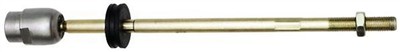 DENCKERMANN D180105 EAN: 5901225720467.