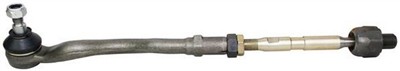 DENCKERMANN D180133 EAN: 5901225734853.