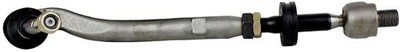 DENCKERMANN D180140 EAN: 5901225734860.