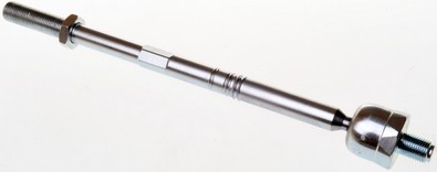 DENCKERMANN D180148 EAN: 5901225778529.