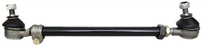 DENCKERMANN D180157 EAN: 5901225734914.