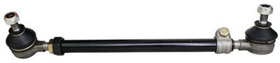 DENCKERMANN D180158 EAN: 5901225734921.