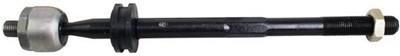 DENCKERMANN D180179 EAN: 5901225720948.