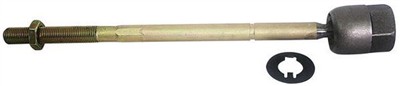 DENCKERMANN D180185 EAN: 5901225734983.