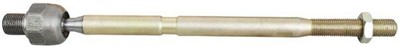 DENCKERMANN D180190 EAN: 5901225721020.