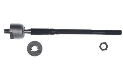DENCKERMANN D180205 EAN: 5901225758705.