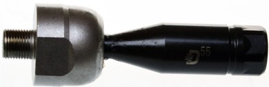 DENCKERMANN D180253 EAN: 5901225763617.