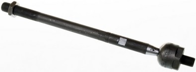 DENCKERMANN D180270 EAN: 5901225778574.