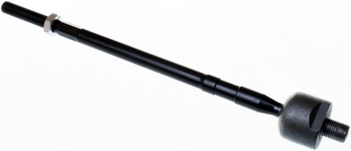 DENCKERMANN D180278 EAN: 5901225778659.