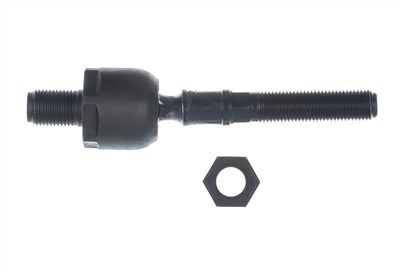 DENCKERMANN D180286 EAN: 5901225785121.