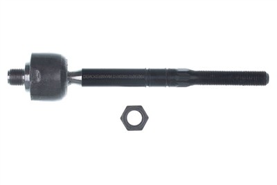 DENCKERMANN D180303 EAN: 5902841613409.